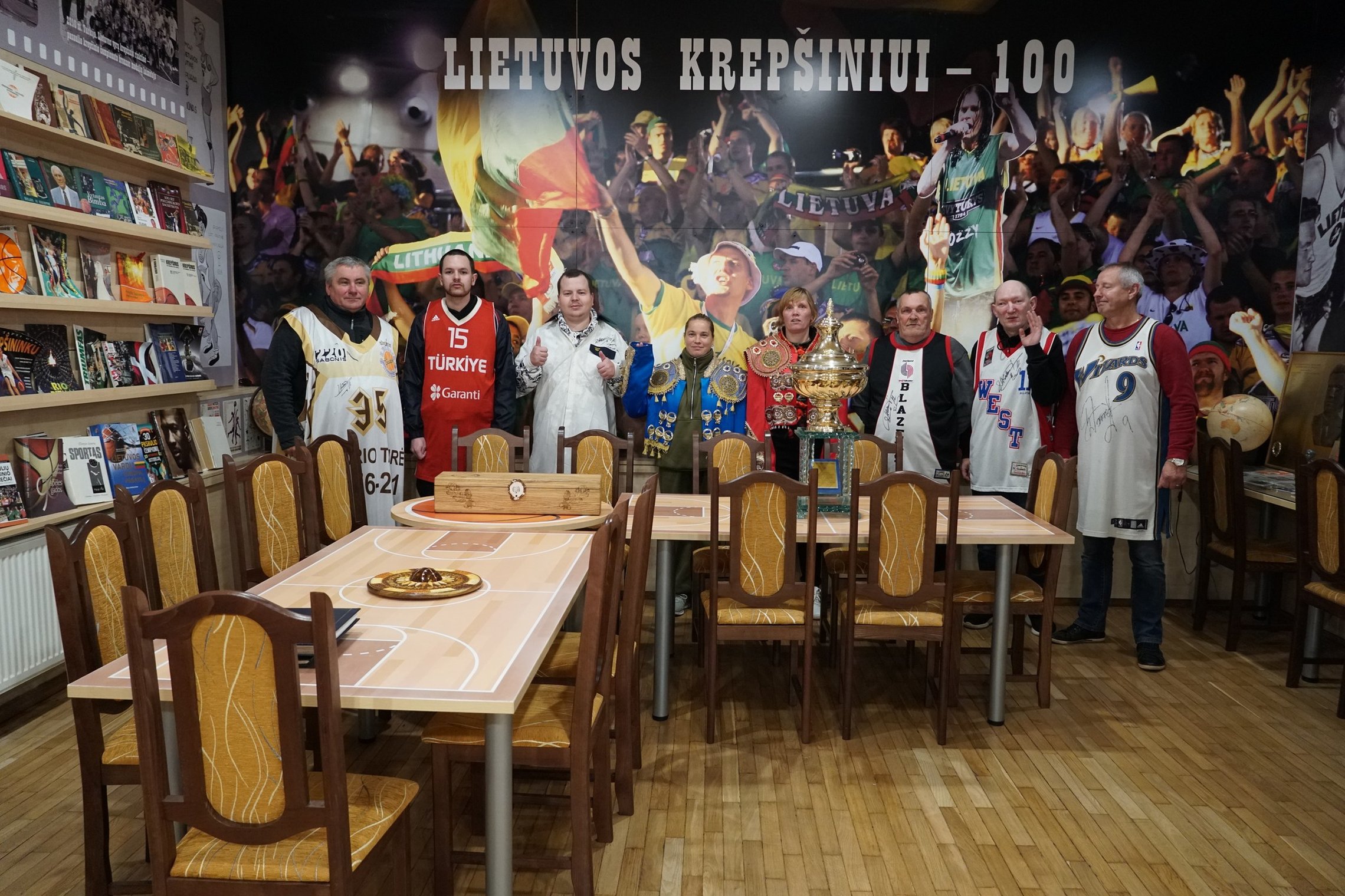 Iliustracija