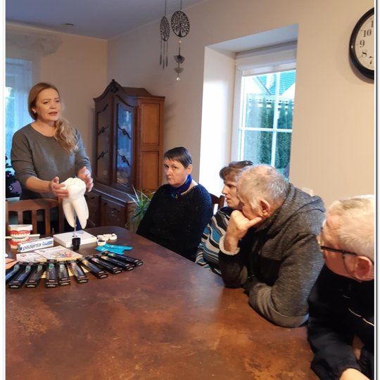 Iliustracija