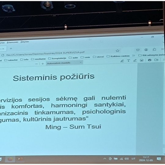 Iliustracija