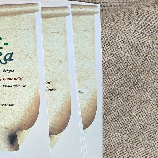 Iliustracija