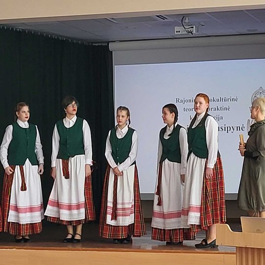 Iliustracija