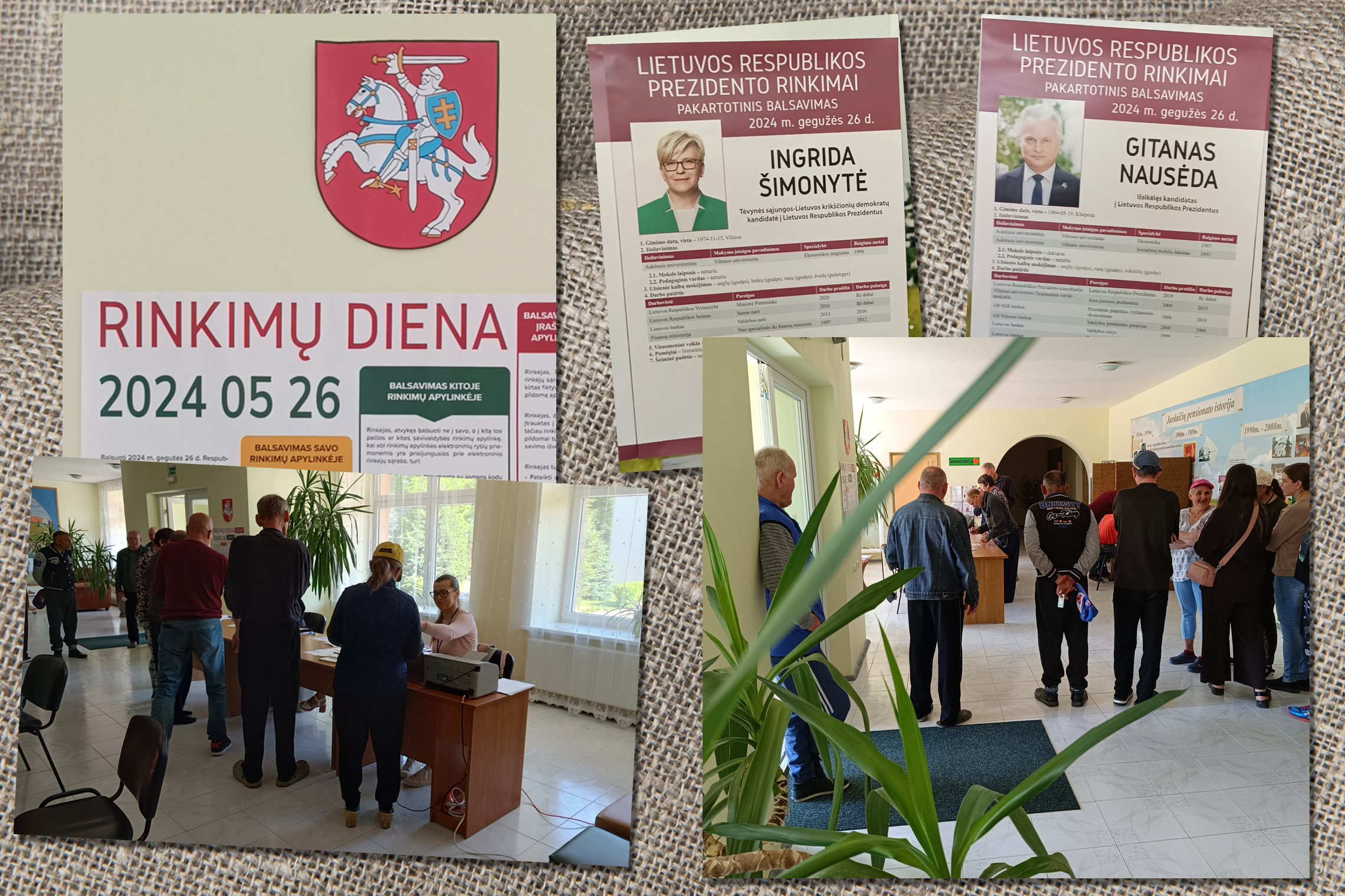 Iliustracija