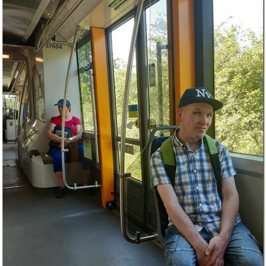 Iliustracija