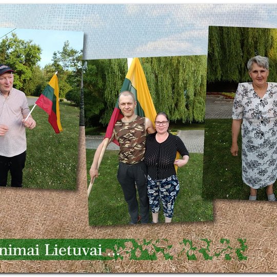 Iliustracija