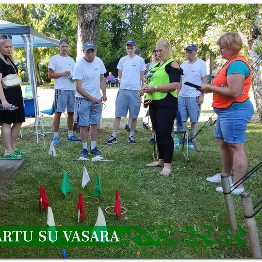 Iliustracija