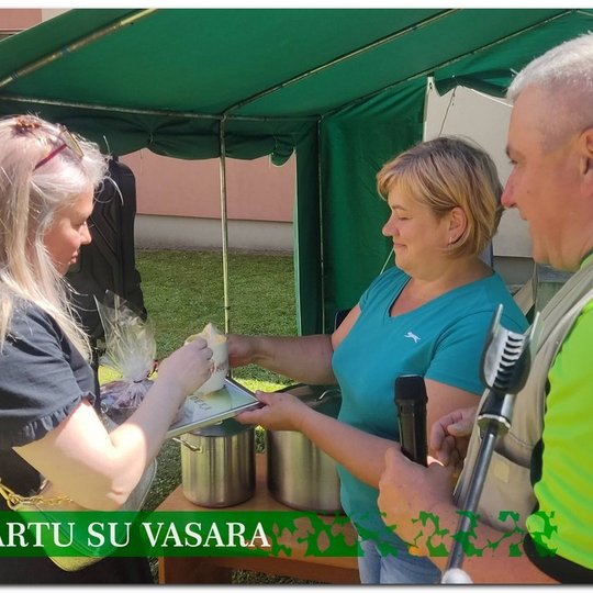 Iliustracija
