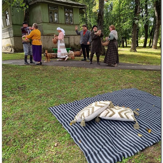 Iliustracija