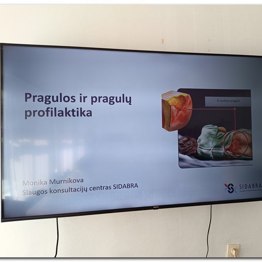 Iliustracija