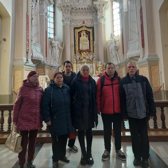 Iliustracija