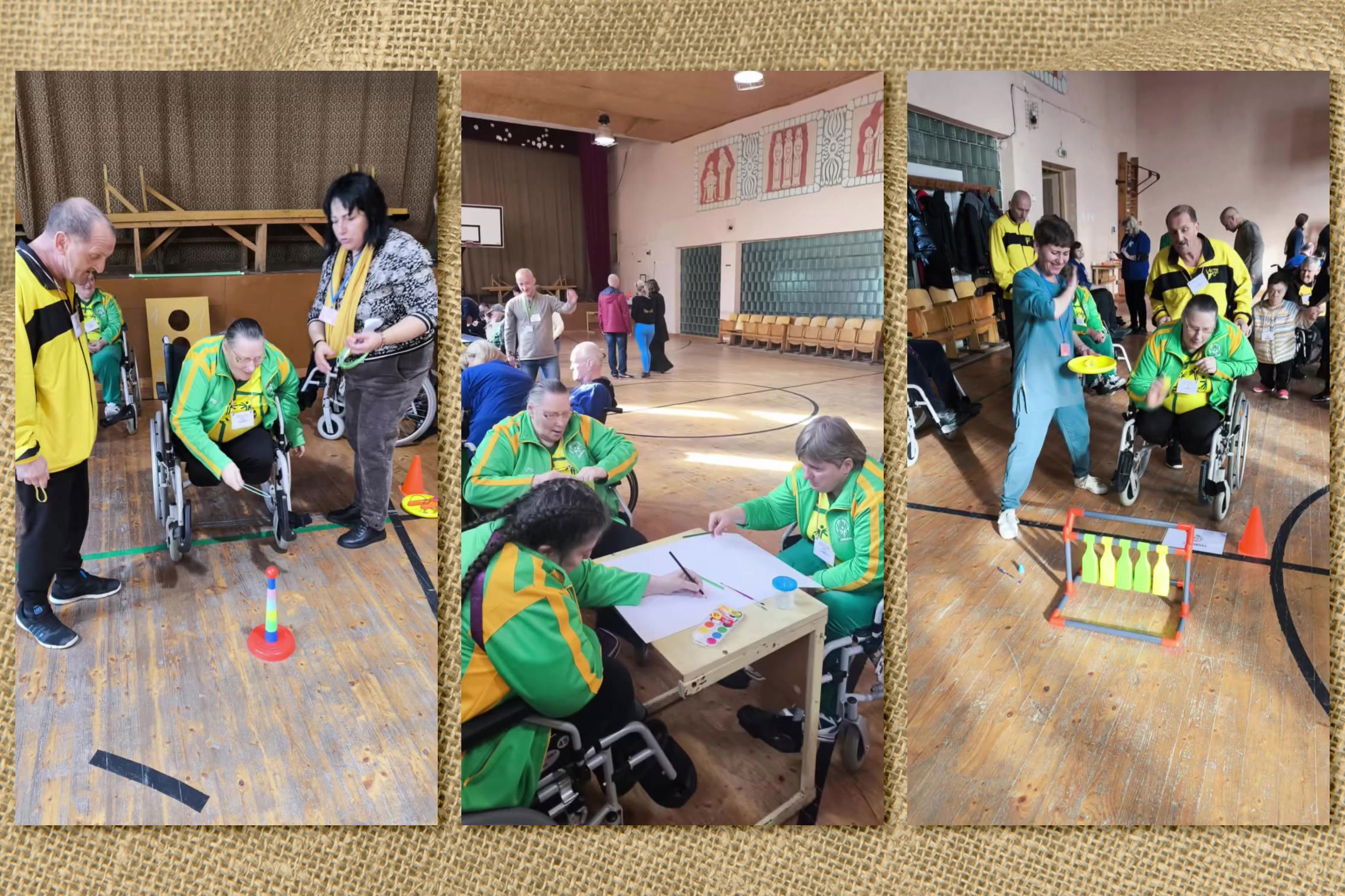 Iliustracija