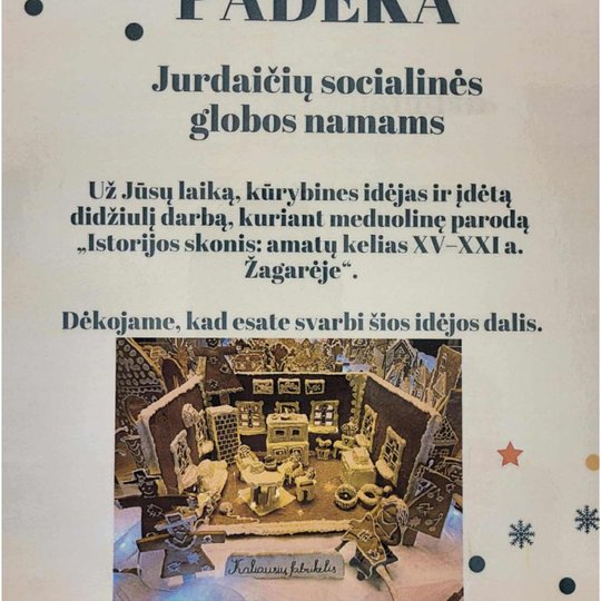 Iliustracija