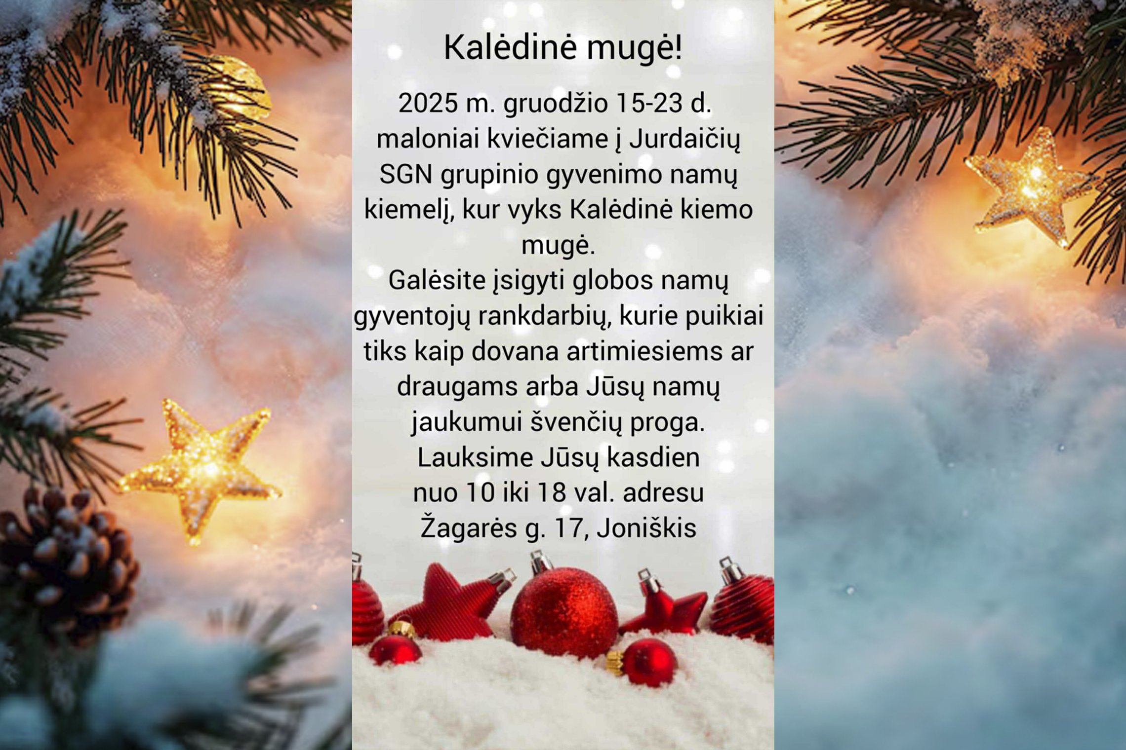 Iliustracija