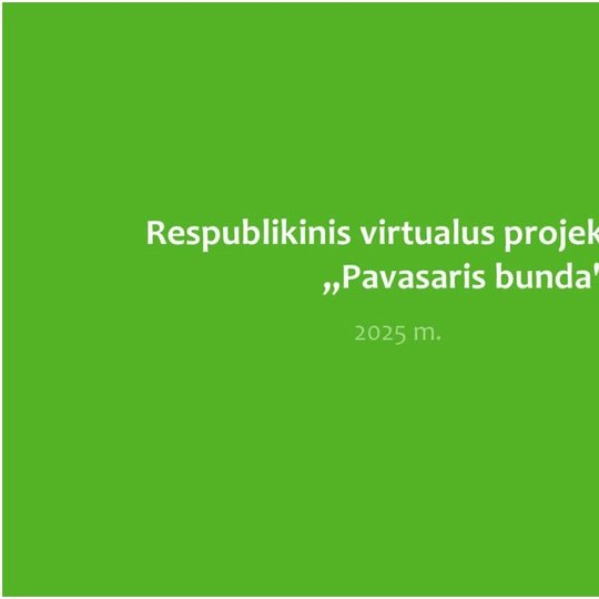 Iliustracija