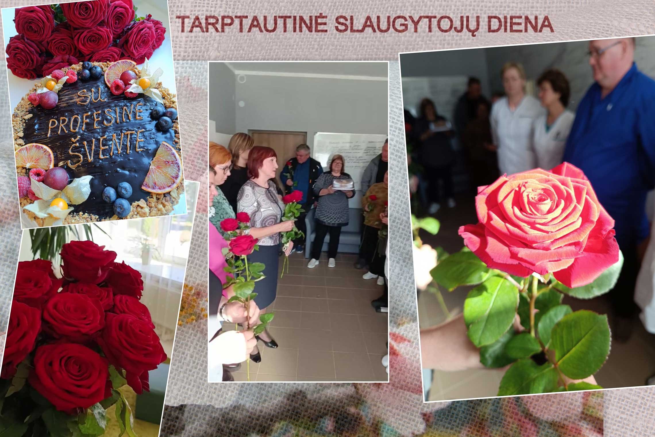 Iliustracija