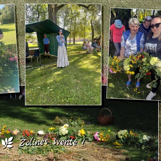 Iliustracija
