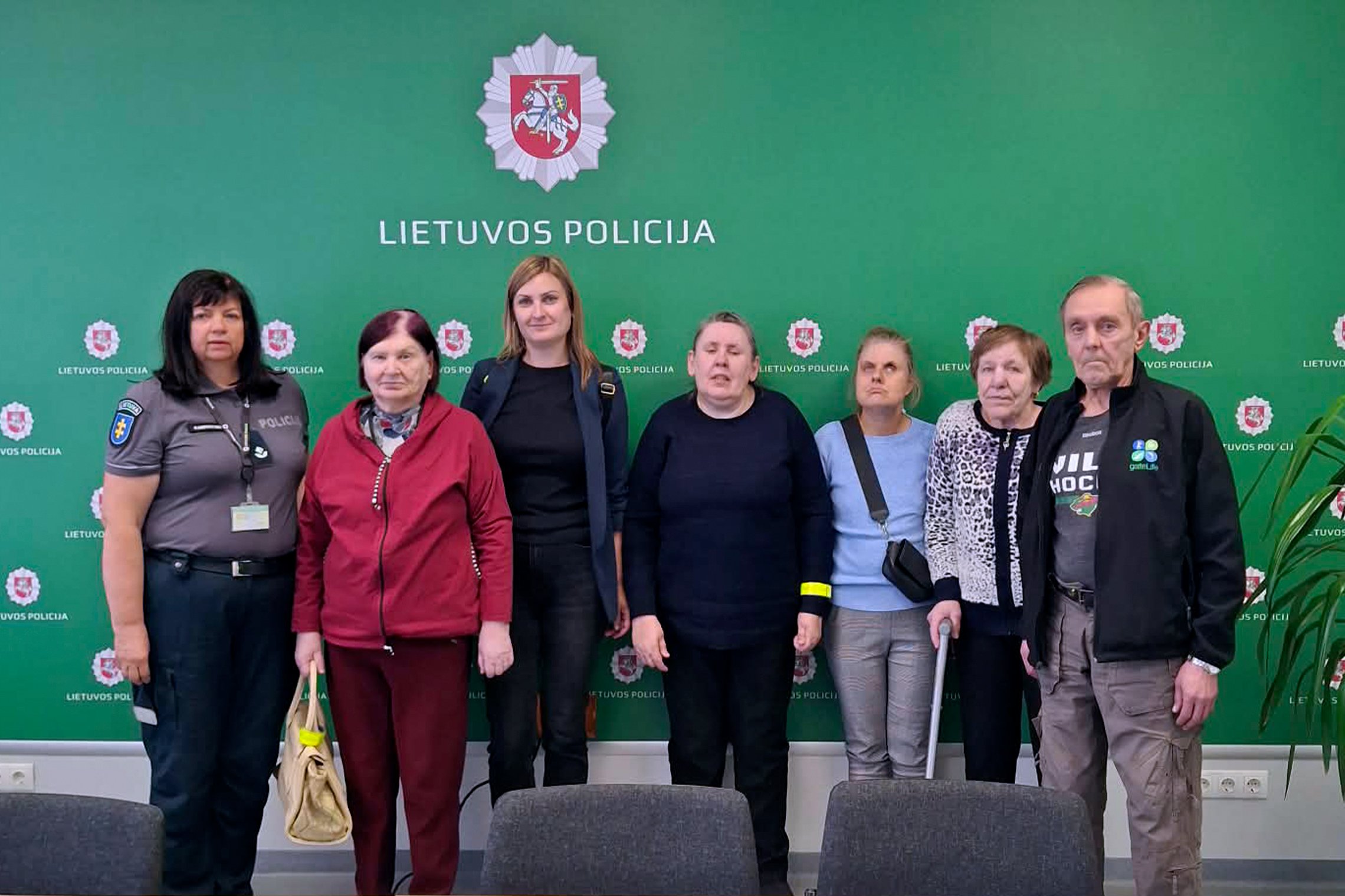 Iliustracija