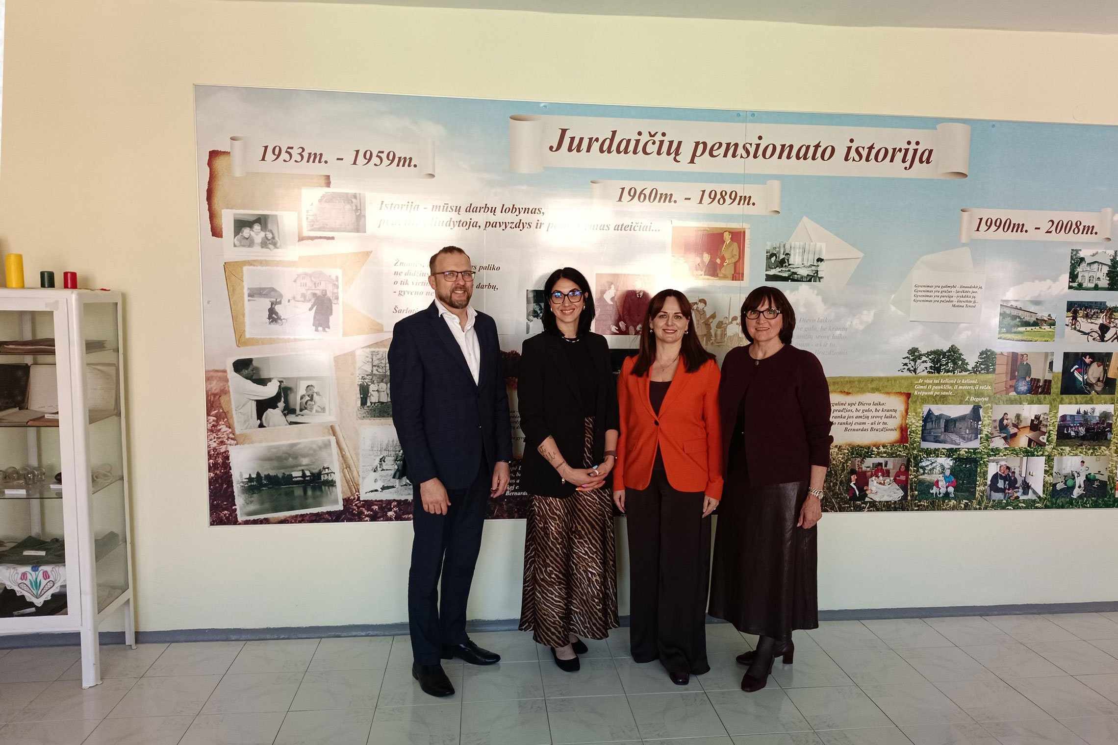 Iliustracija