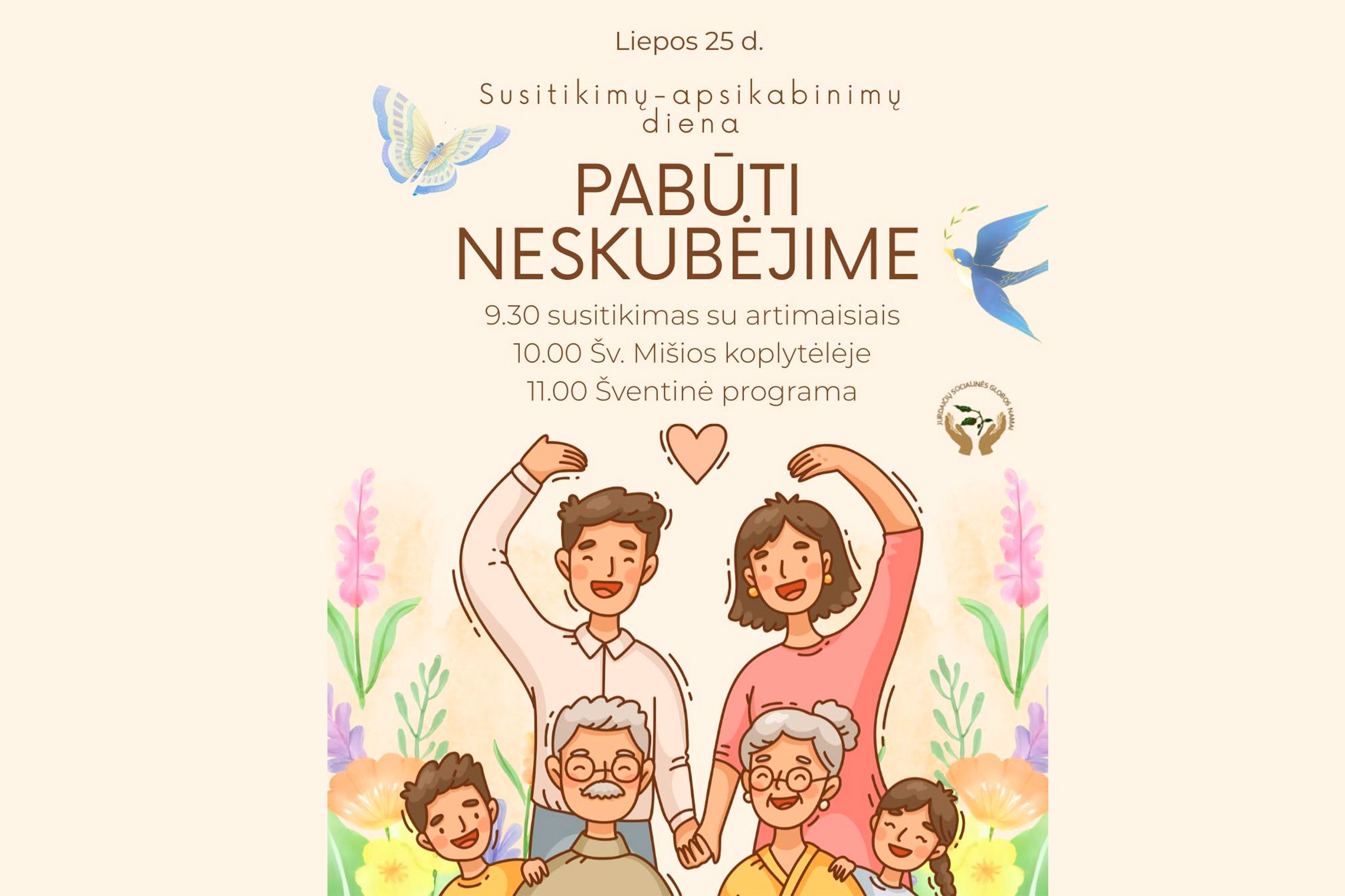 Iliustracija