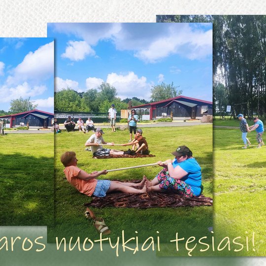 Iliustracija