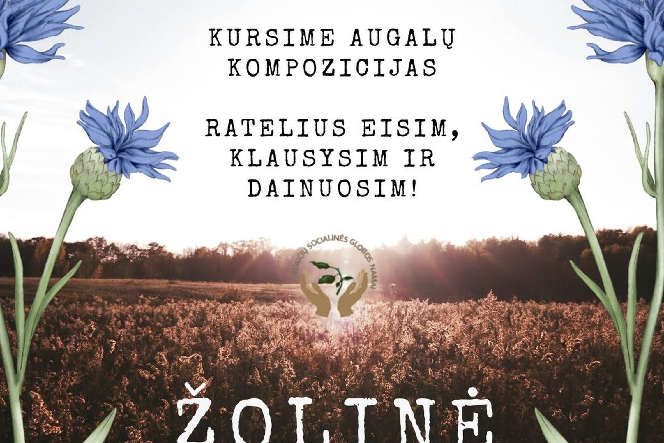 Iliustracija