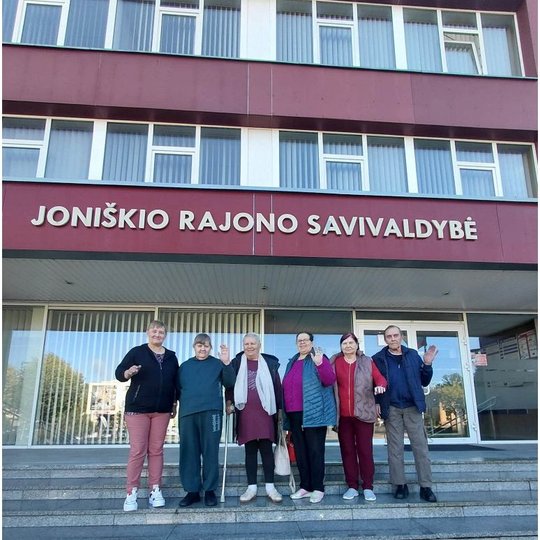Iliustracija
