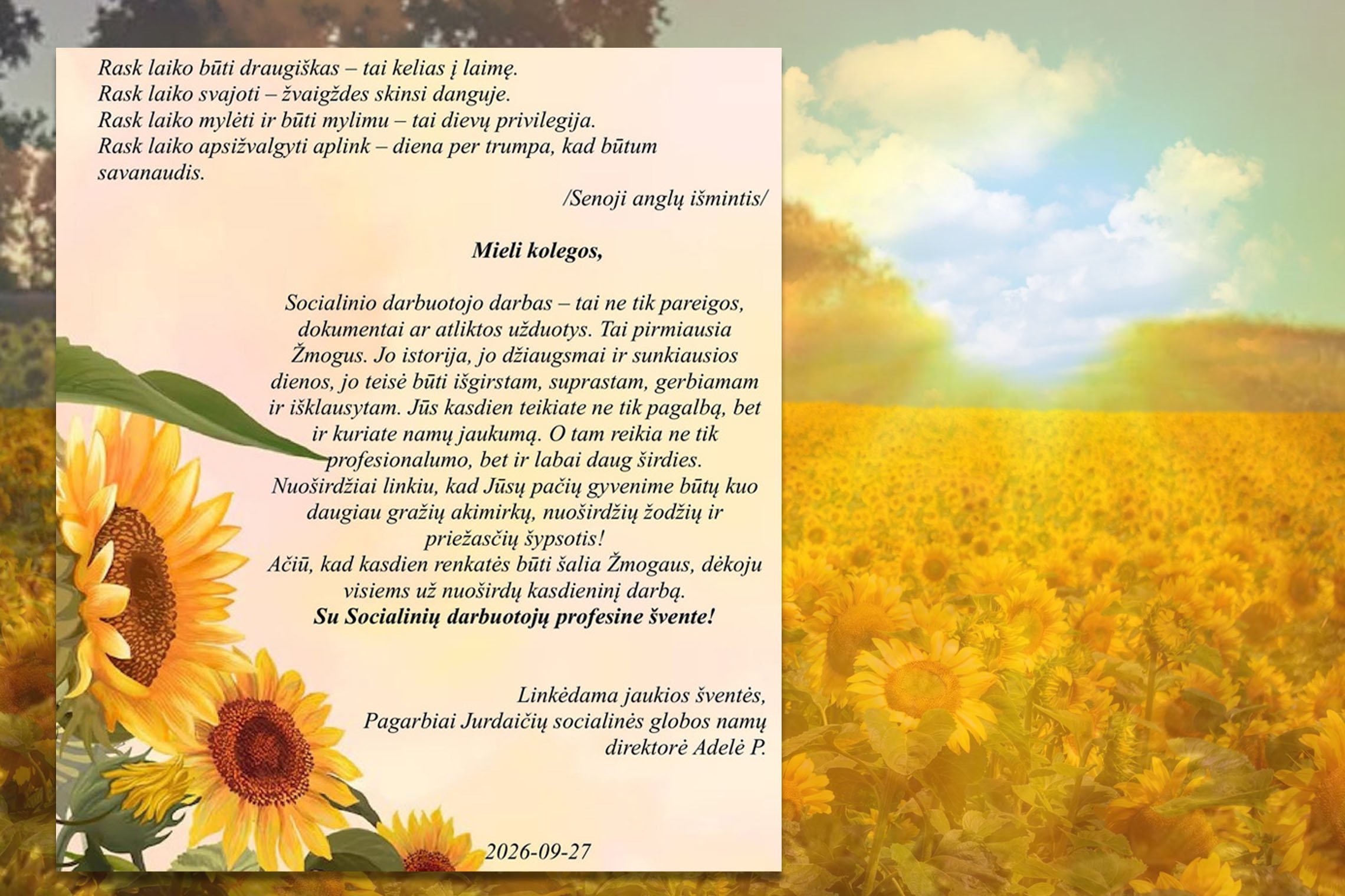 Iliustracija