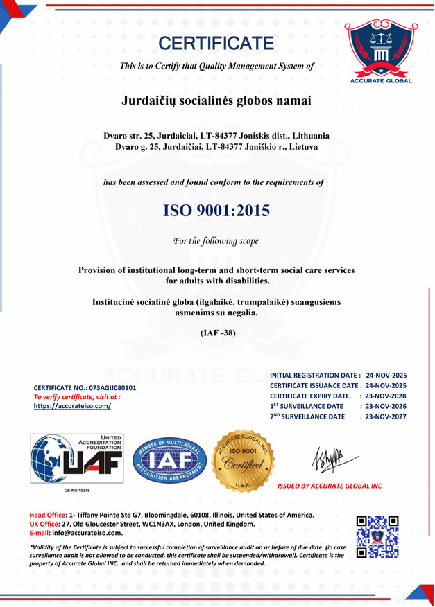iso9001_2015.jpg