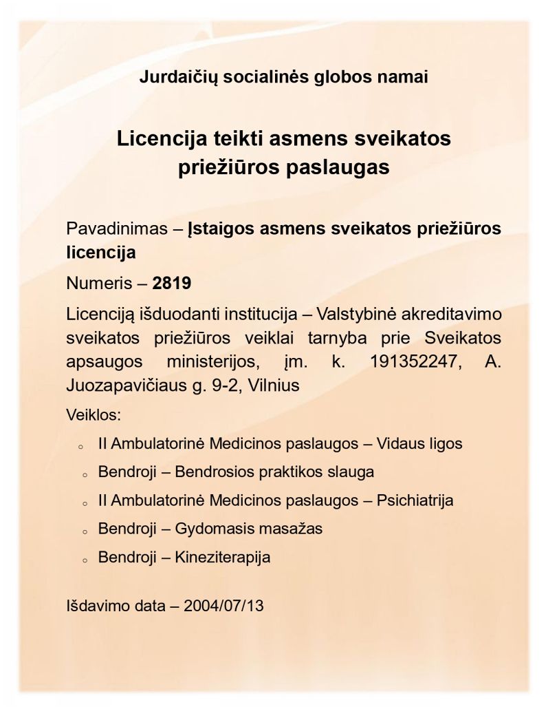 licencija.jpg