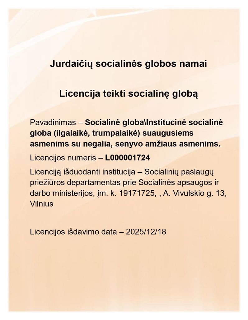 licencija_2.jpg